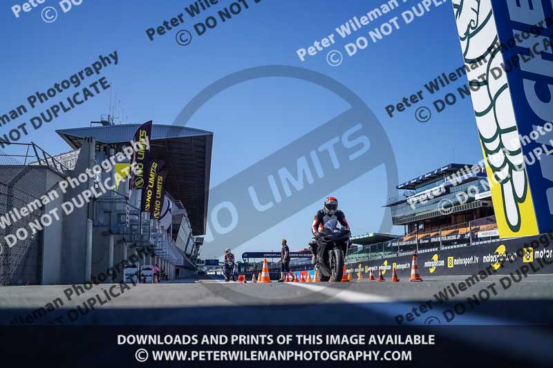 France;Le Mans;event digital images;motorbikes;no limits;peter wileman photography;trackday;trackday digital images